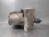 Recambio de abs para volvo serie 940 berlina/familiar 2.4 turbodiesel referencia OEM IAM 3530871 0265205010 BOSCH