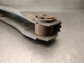 Recambio de brazo suspension inferior trasero derecho para chevrolet camaro 3.8 referencia OEM IAM 10251391 10251391 