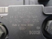 Recambio de alternador para volvo s80 berlina 2.4 cat referencia OEM IAM 8649636 0124525014 BOSCH