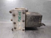 Recambio de abs para volvo serie 940 berlina/familiar 2.4 turbodiesel referencia OEM IAM 3530871 0265205010 BOSCH