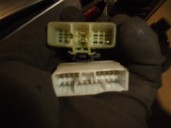 Recambio de asiento delantero izquierdo para mg serie 800 (rs) 827 si referencia OEM IAM BEIG 5 PUERTAS