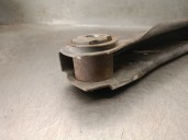 Recambio de brazo suspension inferior trasero derecho para chevrolet camaro 3.8 referencia OEM IAM 10251391 10251391 