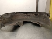 Recambio de paso rueda trasero derecho para citroën c4 picasso ii 1.6 bluehdi 120 referencia OEM IAM 9675948980 