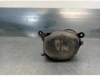 Recambio de faro antiniebla izquierdo para audi a4 berlina (b5) 1.9 tdi referencia OEM IAM 8D0941699B 8930097 VALEO