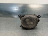 Recambio de faro antiniebla izquierdo para audi a4 berlina (b5) 1.9 tdi referencia OEM IAM 8D0941699B 8930097 VALEO