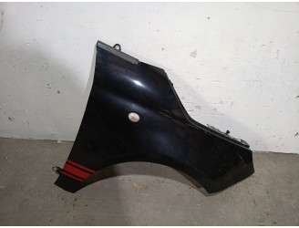 Recambio de aleta delantera derecha para fiat 500 abarth 1.4 99kw referencia OEM IAM 51785335 51785335 