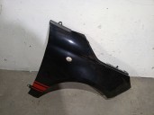 Recambio de aleta delantera derecha para fiat 500 abarth 1.4 99kw referencia OEM IAM 51785335 51785335 