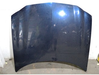 Recambio de capot para chevrolet camaro 3.8 referencia OEM IAM 10438613 10438613 