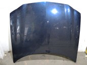 Recambio de capot para chevrolet camaro 3.8 referencia OEM IAM 10438613 10438613 