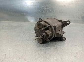 Recambio de faro antiniebla izquierdo para audi a4 berlina (b5) 1.9 tdi referencia OEM IAM 8D0941699B 8930097 VALEO
