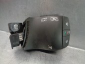 Recambio de mando radio volante para renault koleos bose edition referencia OEM IAM EN25550JY01B 