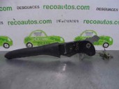Recambio de palanca freno de mano para peugeot 206 berlina xr referencia OEM IAM 470162 