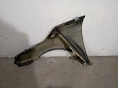 Recambio de aleta delantera derecha para fiat 500 abarth 1.4 99kw referencia OEM IAM 51785335 51785335 