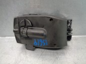 Recambio de mando radio volante para renault koleos bose edition referencia OEM IAM EN25550JY01B  