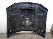 Recambio de capot para chevrolet camaro 3.8 referencia OEM IAM 10438613 10438613 