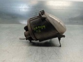 Recambio de faro antiniebla izquierdo para audi a4 berlina (b5) 1.9 tdi referencia OEM IAM 8D0941699B 8930097 VALEO