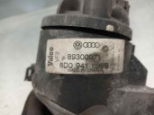 Recambio de faro antiniebla izquierdo para audi a4 berlina (b5) 1.9 tdi referencia OEM IAM 8D0941699B 8930097 VALEO