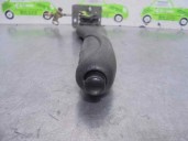 Recambio de palanca freno de mano para peugeot 206 berlina xr referencia OEM IAM 470162  