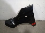 Recambio de aleta delantera izquierda para fiat 500 abarth 1.4 99kw referencia OEM IAM 51785336 51785336 