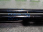 Recambio de amortiguadores maletero / porton para opel meriva b 1.3 16v cdti referencia OEM IAM 13338367 