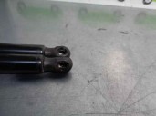 Recambio de amortiguadores maletero / porton para opel meriva b 1.3 16v cdti referencia OEM IAM 13338367 