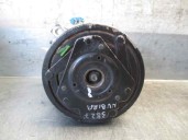 Recambio de compresor aire acondicionado para daewoo nubira berlina 1.6 cat referencia OEM IAM 96394697 