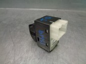 Recambio de mando elevalunas trasero derecho para renault koleos bose edition referencia OEM IAM 25411JY00A 