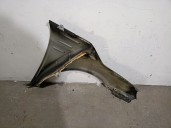 Recambio de aleta delantera izquierda para fiat 500 abarth 1.4 99kw referencia OEM IAM 51785336 51785336 