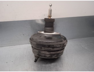 Recambio de servofreno para audi a4 berlina (b5) 1.9 tdi referencia OEM IAM 4B3612105A 