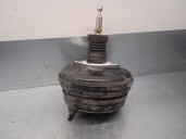 Recambio de servofreno para audi a4 berlina (b5) 1.9 tdi referencia OEM IAM 4B3612105A 