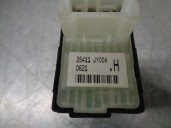 Recambio de mando elevalunas trasero derecho para renault koleos bose edition referencia OEM IAM 25411JY00A 