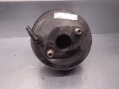 Recambio de servofreno para audi a4 berlina (b5) 1.9 tdi referencia OEM IAM 4B3612105A 