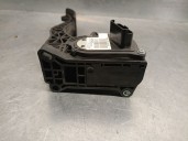 Recambio de potenciometro pedal para citroën c4 picasso ii 1.6 bluehdi 120 referencia OEM IAM 9674829780  