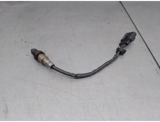 Recambio de sonda lambda para fiat tipo ii (356) sedan 1.4 cat (gpl) referencia OEM IAM 46347519 025803004H BOSCH