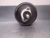 Recambio de servofreno para audi a4 berlina (b5) 1.9 tdi referencia OEM IAM 4B3612105A 