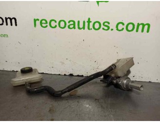Recambio de bomba freno para mazda 5 berl. (cr) 2.0 diesel cat referencia OEM IAM CCY94340Z  