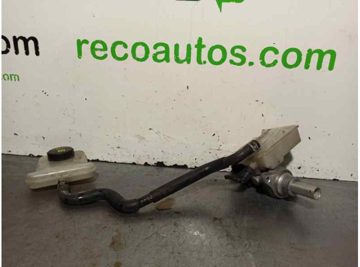 Recambio de bomba freno para mazda 5 berl. (cr) 2.0 diesel cat referencia OEM IAM CCY94340Z  