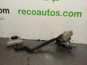 Recambio de bomba freno para mazda 5 berl. (cr) 2.0 diesel cat referencia OEM IAM CCY94340Z  