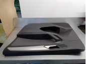 Replacement front right door trim panel for Seat Tarraco (KN2) 1.5 16V TSI ACT OEM IAM reference 5NB867012M 5 DOORS