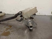 Recambio de bomba freno para mazda 5 berl. (cr) 2.0 diesel cat referencia OEM IAM CCY94340Z  