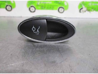 Recambio de mando para mercedes-benz clase e (w211) berlina 3.2 cdi cat referencia OEM IAM A2118211151 501890 SWF