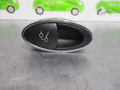 Recambio de mando para mercedes-benz clase e (w211) berlina 3.2 cdi cat referencia OEM IAM A2118211151 501890 SWF