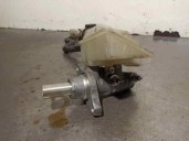 Recambio de bomba freno para mazda 5 berl. (cr) 2.0 diesel cat referencia OEM IAM CCY94340Z  