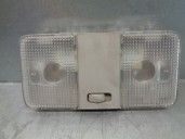 Recambio de luz interior para renault koleos bose edition referencia OEM IAM 264307569R 