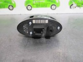 Recambio de mando para mercedes-benz clase e (w211) berlina 3.2 cdi cat referencia OEM IAM A2118211151 501890 SWF
