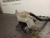 Recambio de bomba freno para mazda 5 berl. (cr) 2.0 diesel cat referencia OEM IAM CCY94340Z  