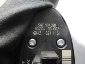 Recambio de mando para mercedes-benz clase e (w211) berlina 3.2 cdi cat referencia OEM IAM A2118211151 501890 SWF