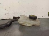 Recambio de bomba freno para mazda 5 berl. (cr) 2.0 diesel cat referencia OEM IAM CCY94340Z  