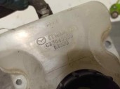 Recambio de bomba freno para mazda 5 berl. (cr) 2.0 diesel cat referencia OEM IAM CCY94340Z  