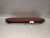 Recambio de luz central de freno para bmw 3 (e90) 320 d referencia OEM IAM 63257145519 